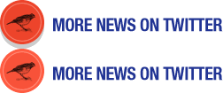 More News on Twitter