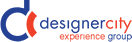 designercity experience group